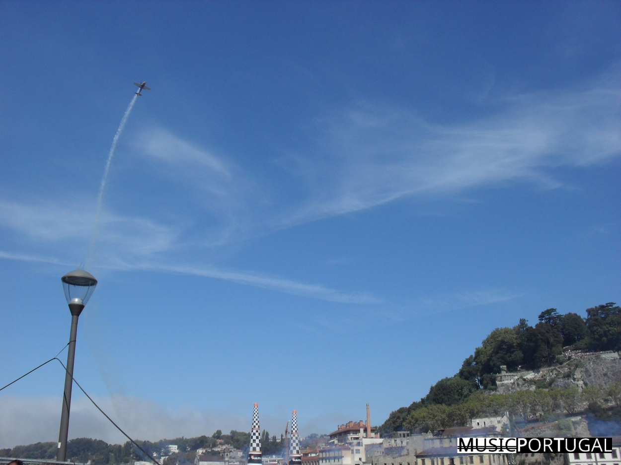 Imagem14.png Imagem14.png