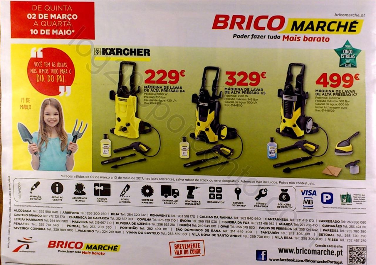 brico jardim_24.jpg