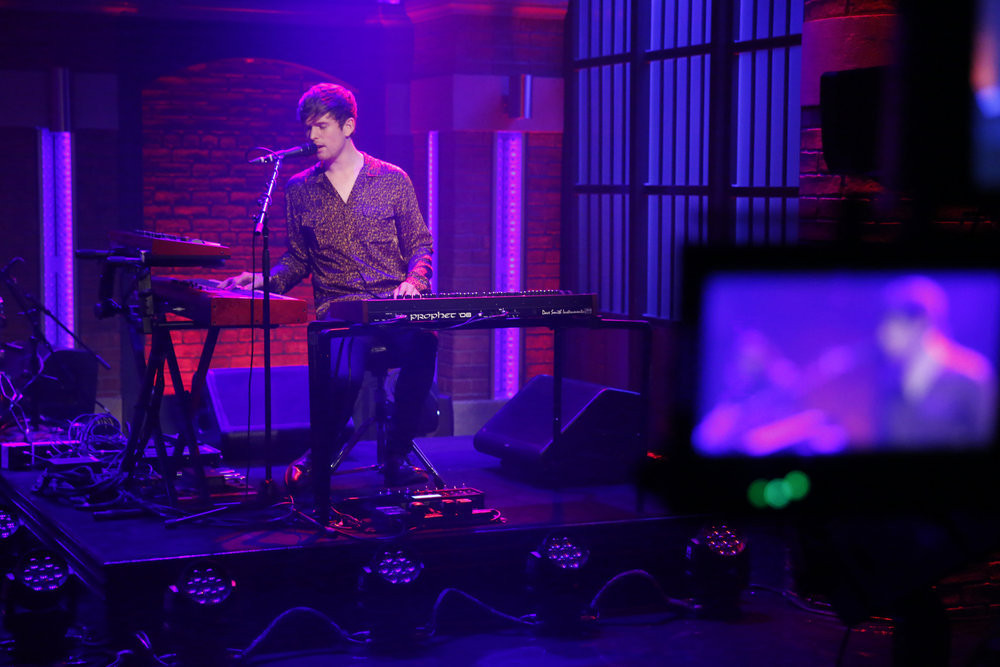 James-Blake-LNSM-2_e1rkc8.jpg