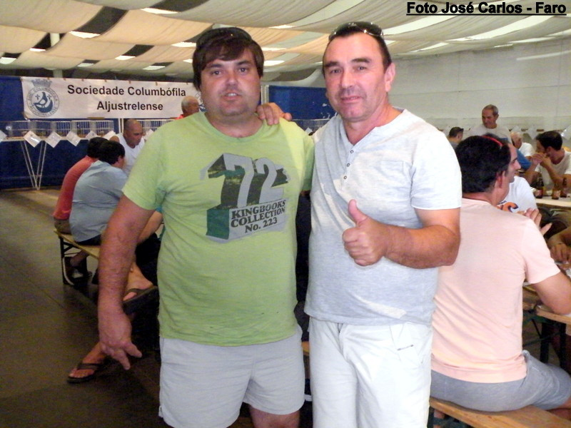 Aljustrel 2017 086.JPG