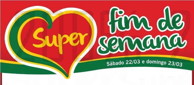 Promoções Fim de Semana | LIDL | dias 22 e 23 março