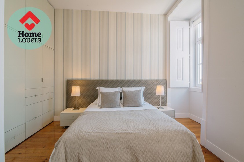 13_homelovers-27.jpg 13_homelovers-27.jpg