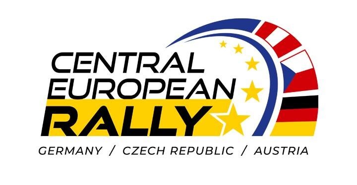 Logo ECRally.jpg