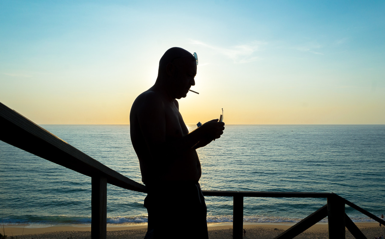 21155985_IOKzP.jpeg 21155985_IOKzP.jpeg