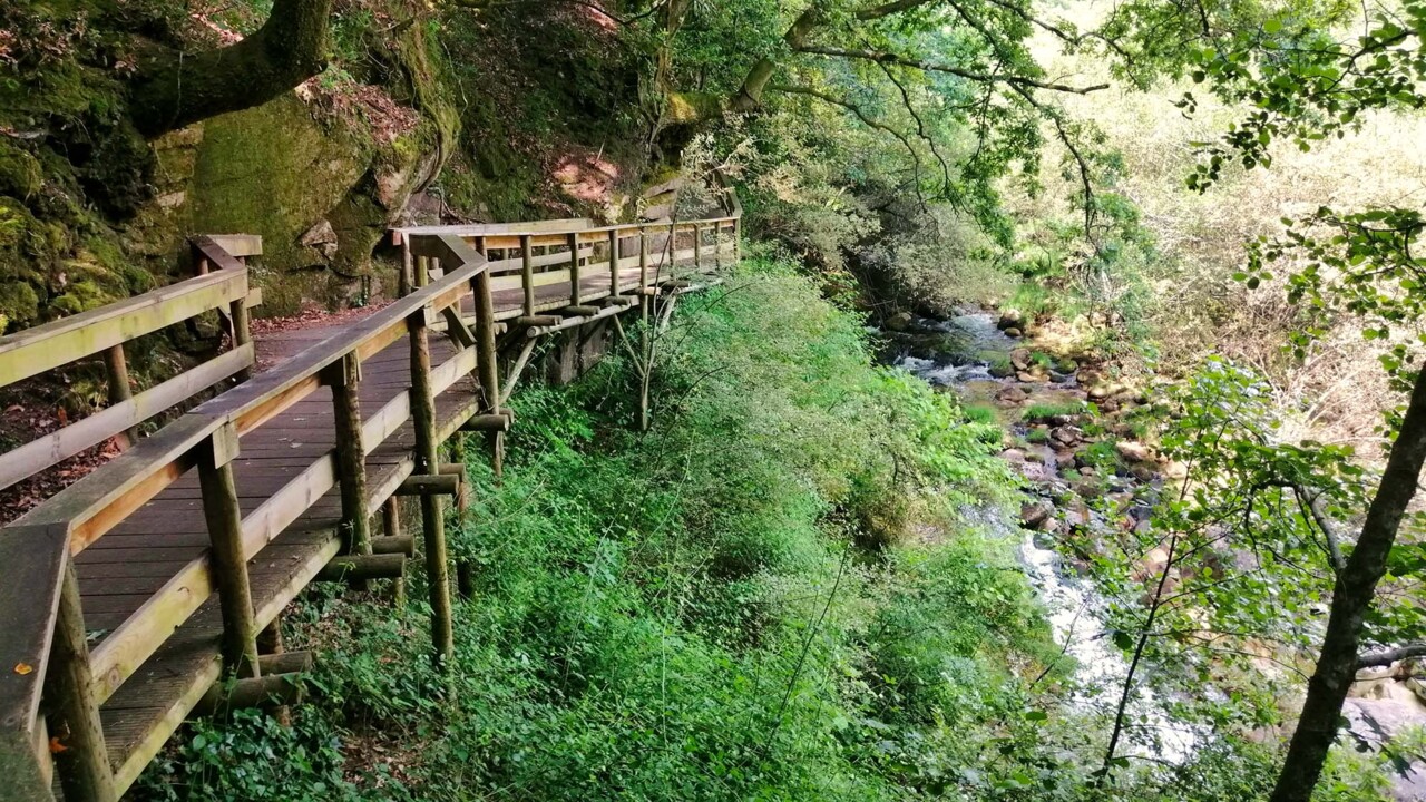 Arcos de Valdevez passadiço.jpg