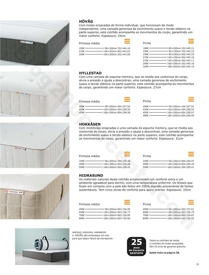 shared_bedroom_brochure_pt_pt_015 (2).jpg