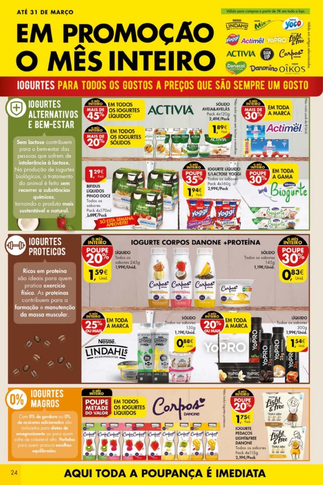 W10_De_9_a_15_de_Maro_page-0024.jpg W10_De_9_a_15_de_Maro_page-0024.jpg