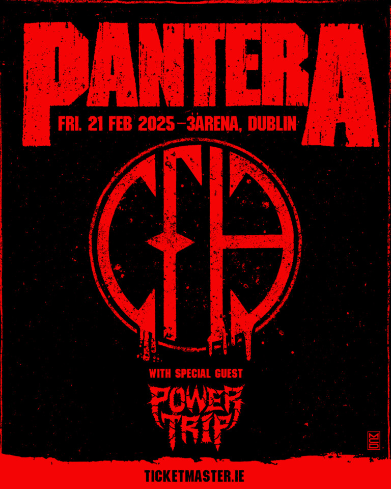 Pantera_Powertrip dublin.jpg
