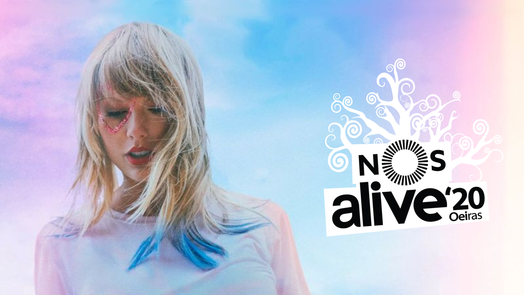 taylorswift_nosalive2020.png taylorswift_nosalive2020.png