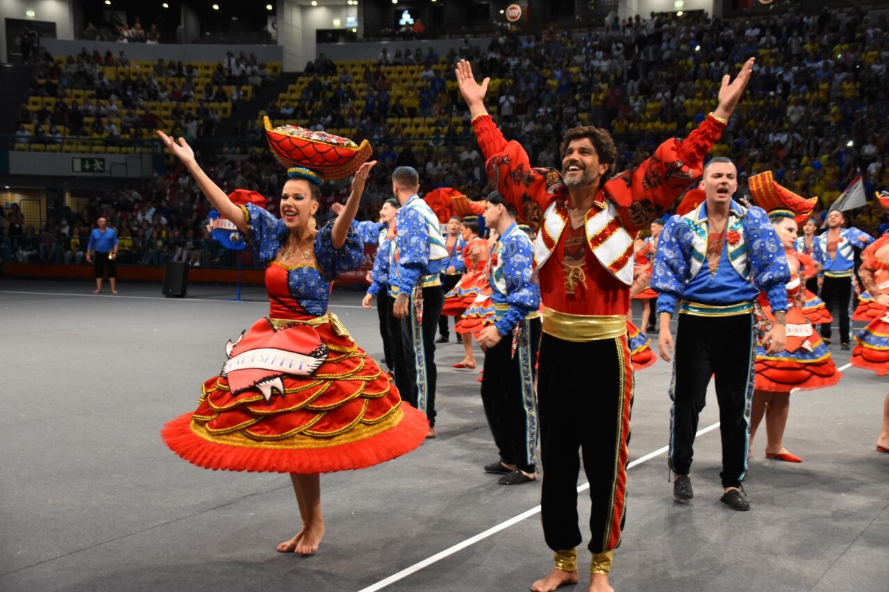 284627006_5151722081579719_8107368739736898968_n.j