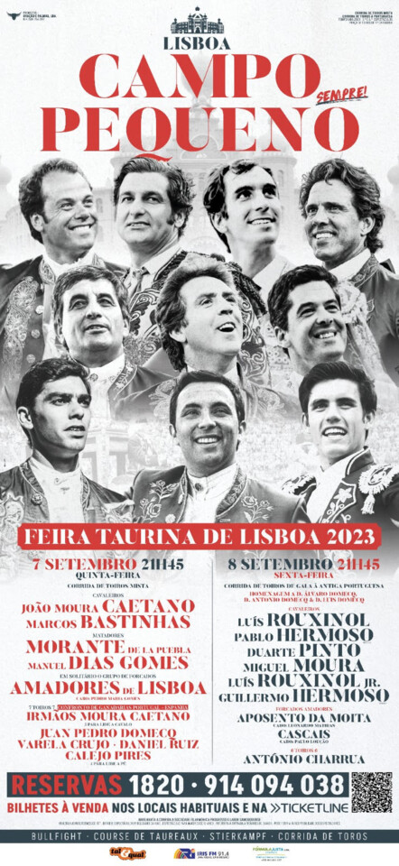 lisboa feira taurina.jpg