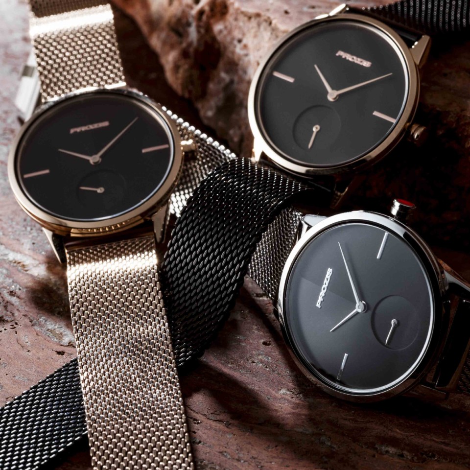 v665509_prozis_watch---split-second-small-golden-b