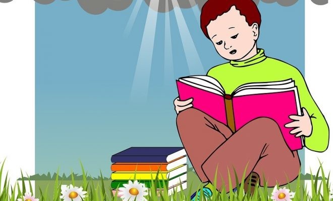 livros-para-crianças-lerem-nas-férias-660x400[1]
