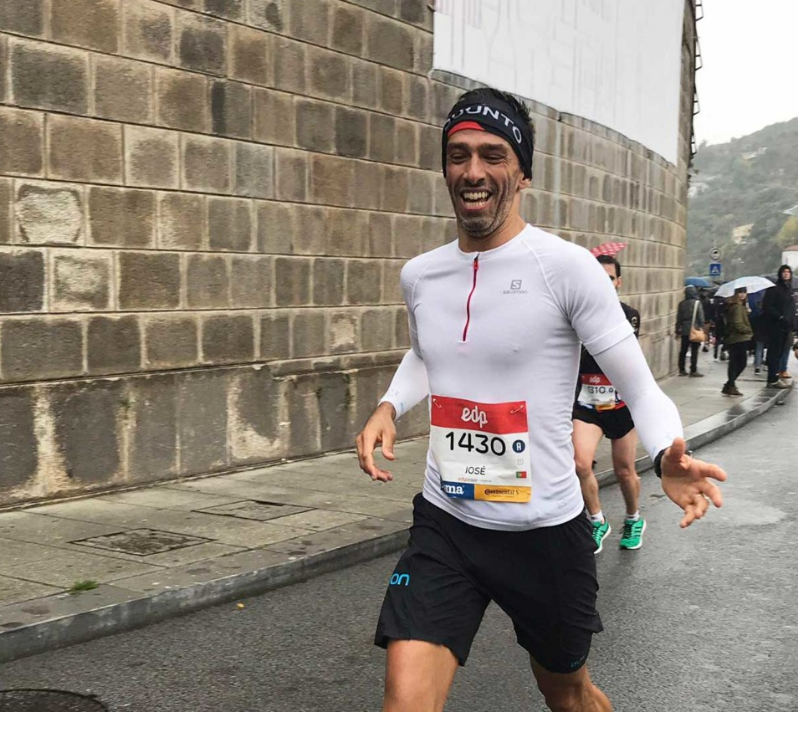 Opera Instantâneo_2019-12-11_212041_www.desedenta Opera Instantâneo_2019-12-11_212041_www.desedenta