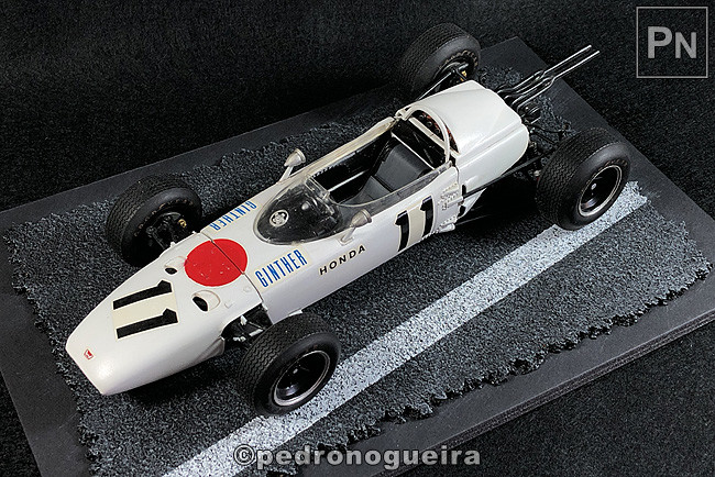 Set_2020_030 650px.jpg