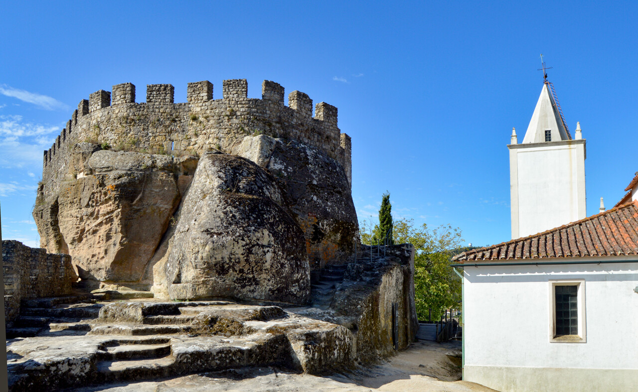 castelo de Penela04.jpg