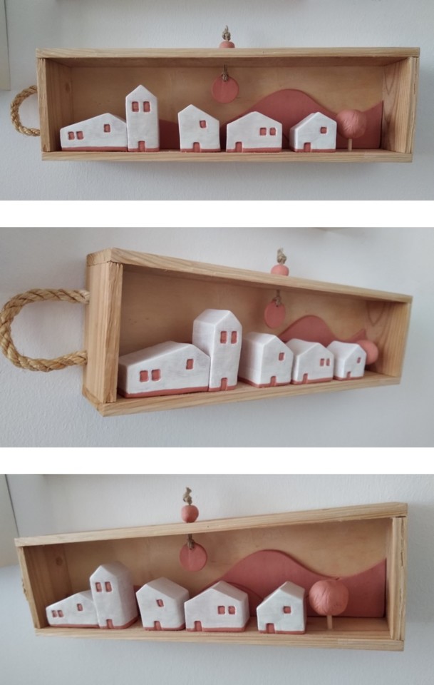 Small Village #1.jpg