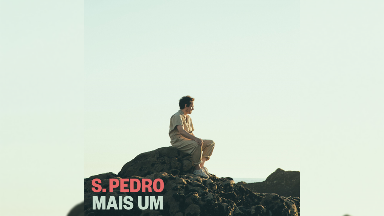 s.pedro_novoálbum.png