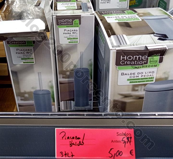 saldos aldi_9.jpg