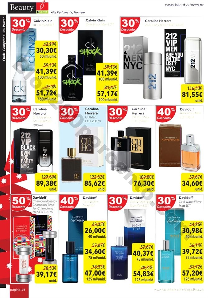 promo-beauty-stores-20181122-20190106_013.jpg