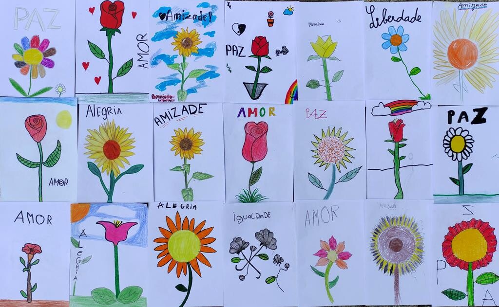 A maior flor do mundo - 6ºA 1.jpg