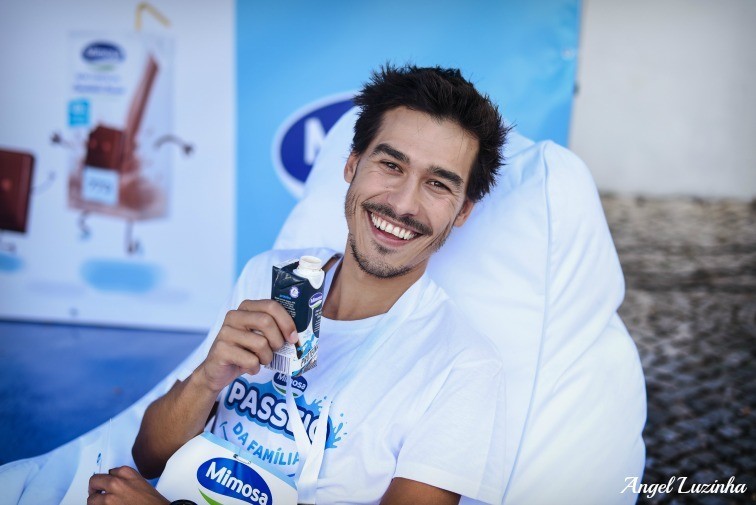 Angel Luzinha Fotografia-2018_BLOG.jpg