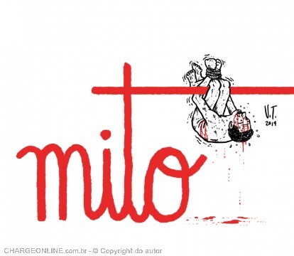 vitor mito.jpg