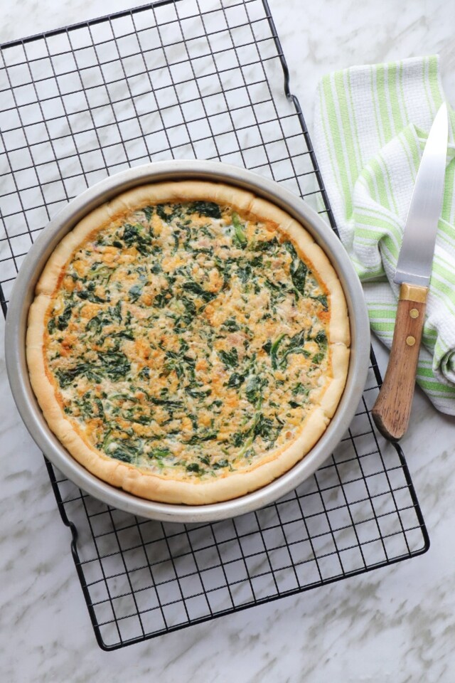 tarte-claras-frango-espinafres-queijo-eggwhite-chi