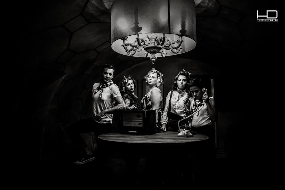 20476169_1976066082641228_6423672969678323614_n.jp 20476169_1976066082641228_6423672969678323614_n.jp