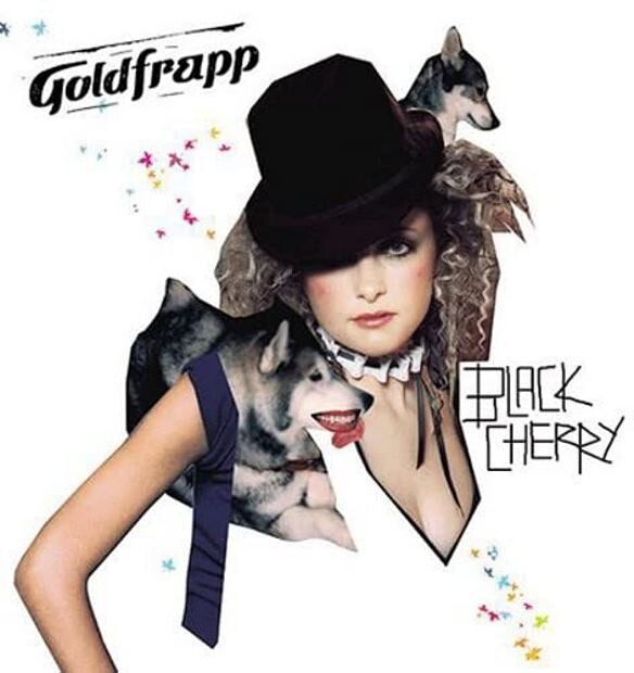 Goldfrapp - Black Cherry.jpg