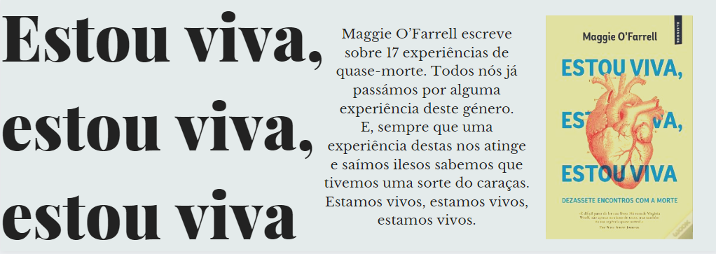 Sem títulot.png Sem títulot.png