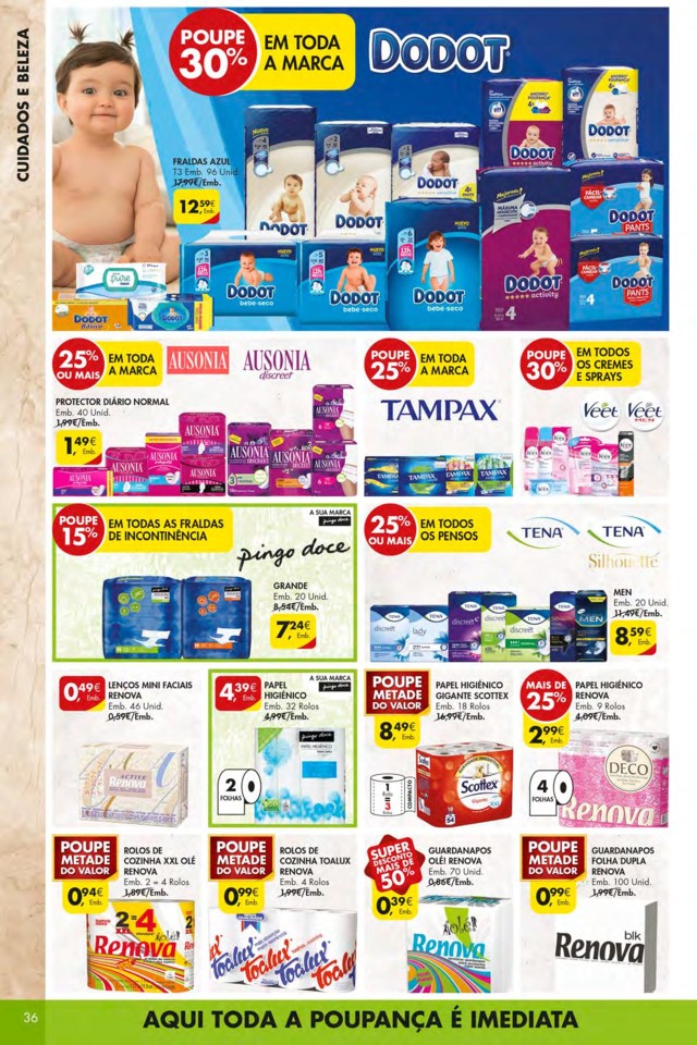 Promoções folheto pingo doce 36.jpeg