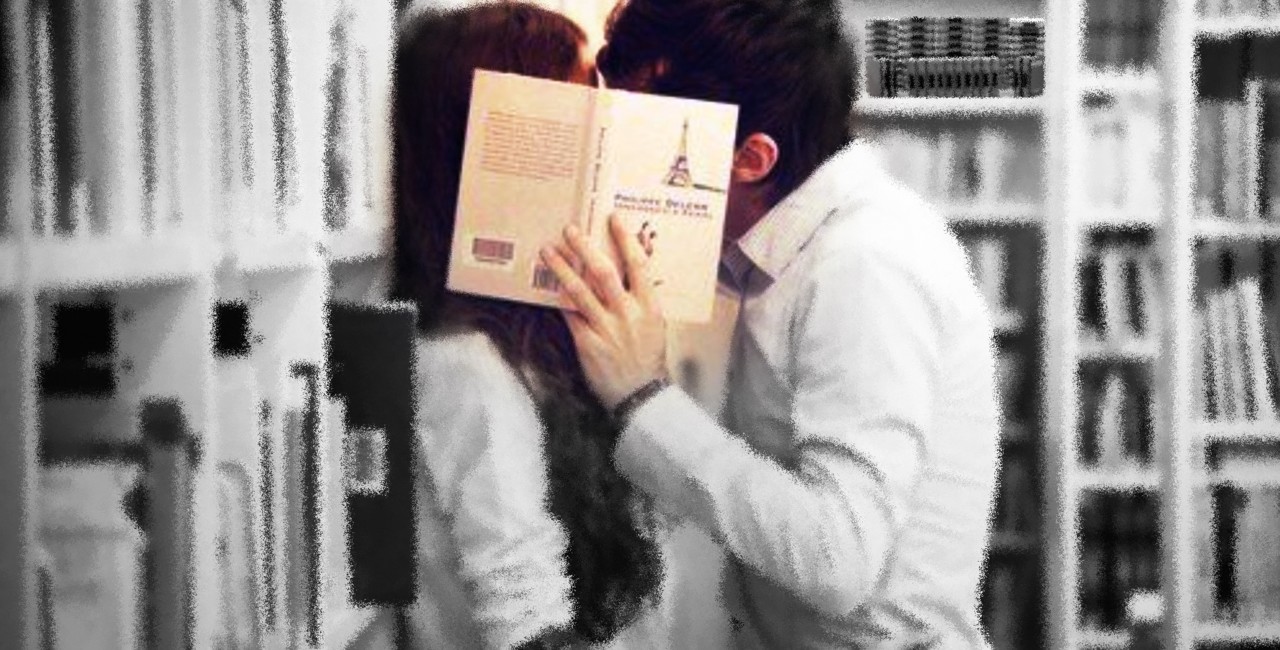 108 - enciclopédico.jpg 108 - enciclopédico.jpg