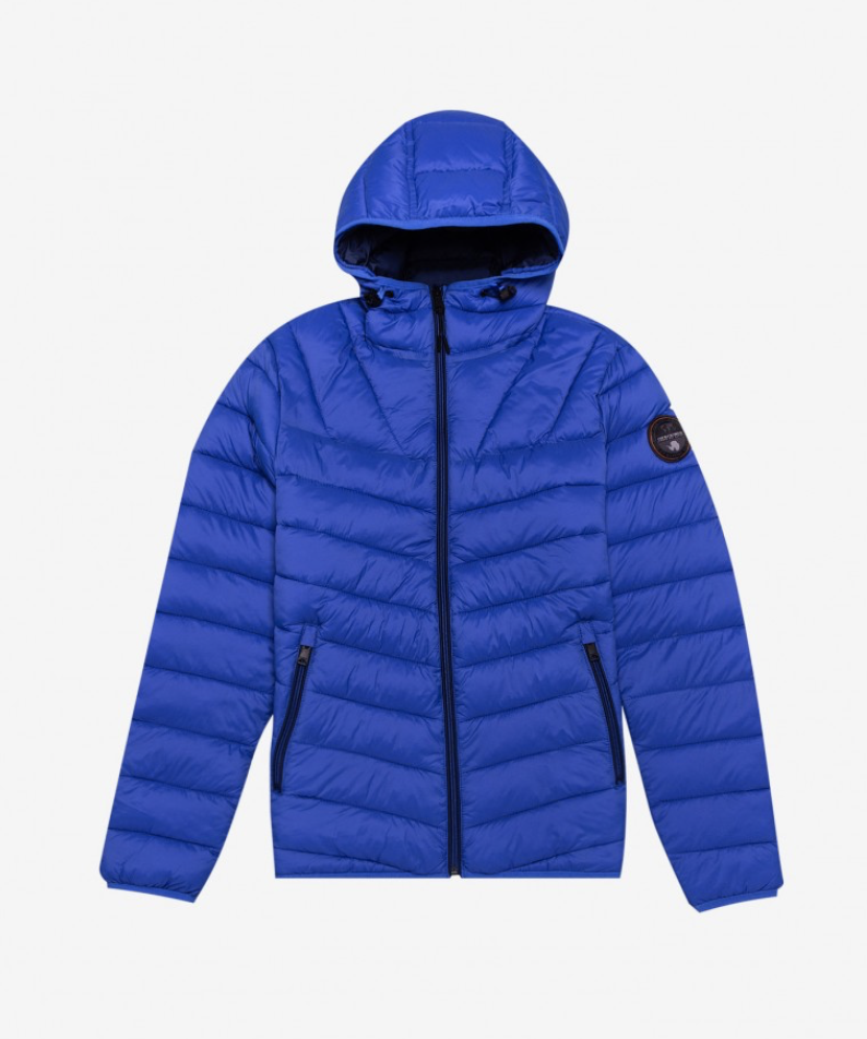 Captura de ecrã 2020-08-17, às 16.29.57.png