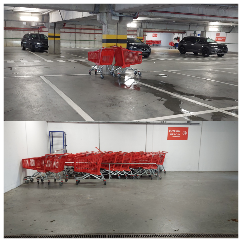 Blank 2 Grids Collage.png