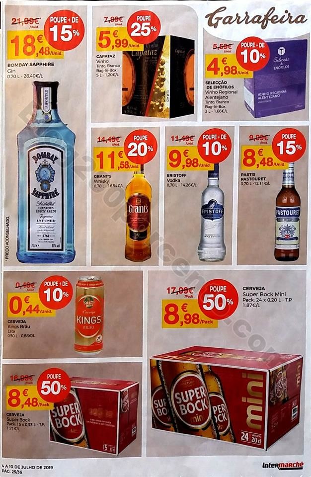 folheto intermarche 4 a 10 julho_25.jpg