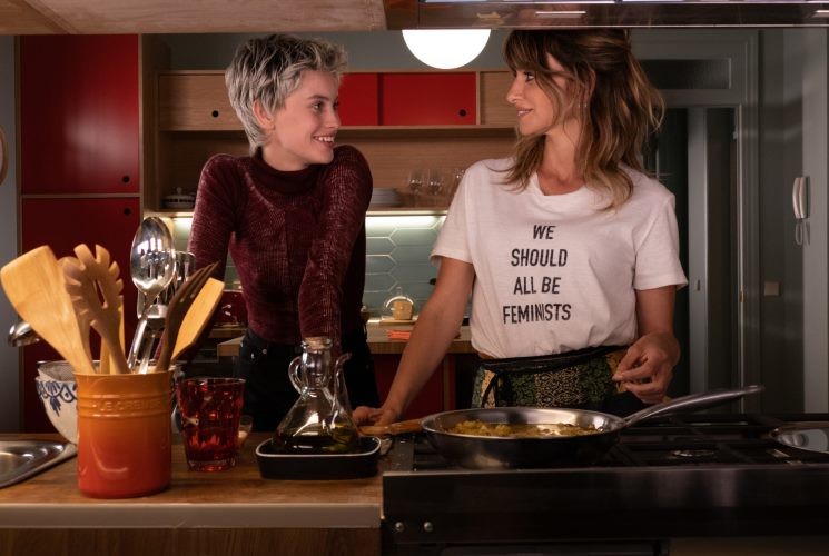 M&atilde;es Paralelas 2.jpg