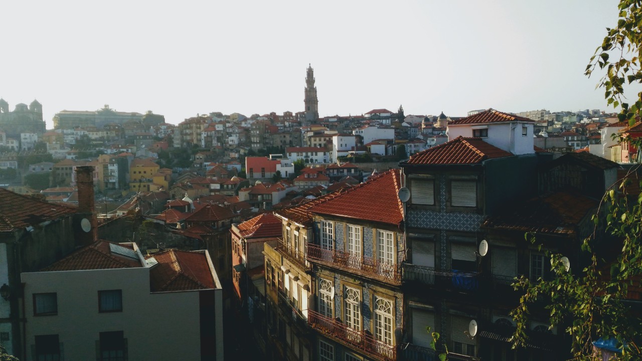 Porto.jpg Porto.jpg