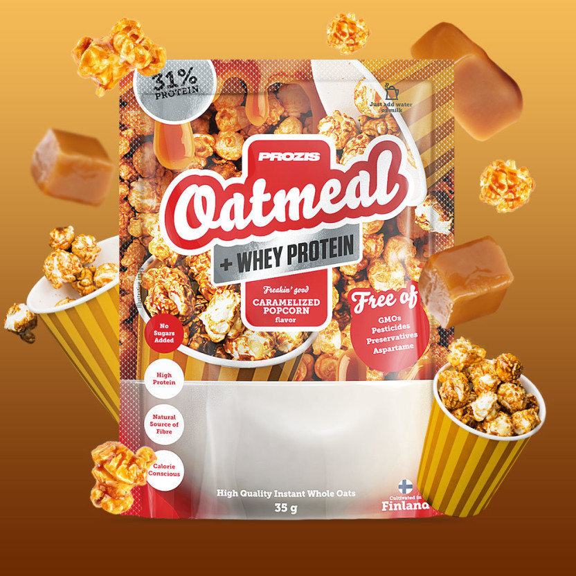 v522188_prozis_sachet-oatmeal--whey-35-g_carameliz