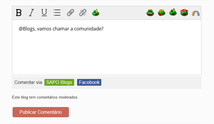 formulario.png formulario.png