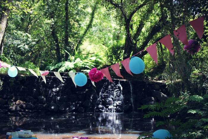 Empoderamento feminino - a despedida de solteira12