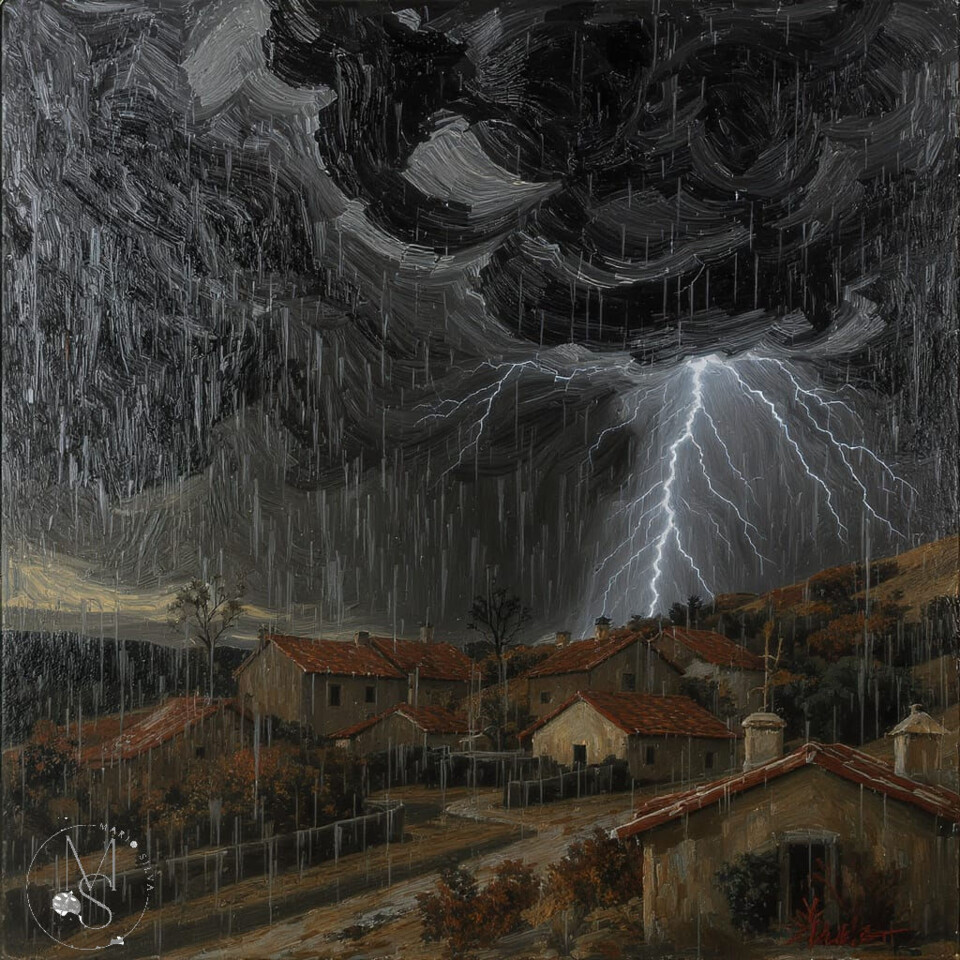 19Dez HqGTIhZWJxhACSGWWrIP--0--cg3zo_ms.jpg