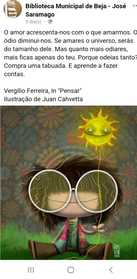 Screenshot_20230404-233334_Samsung Internet.jpg