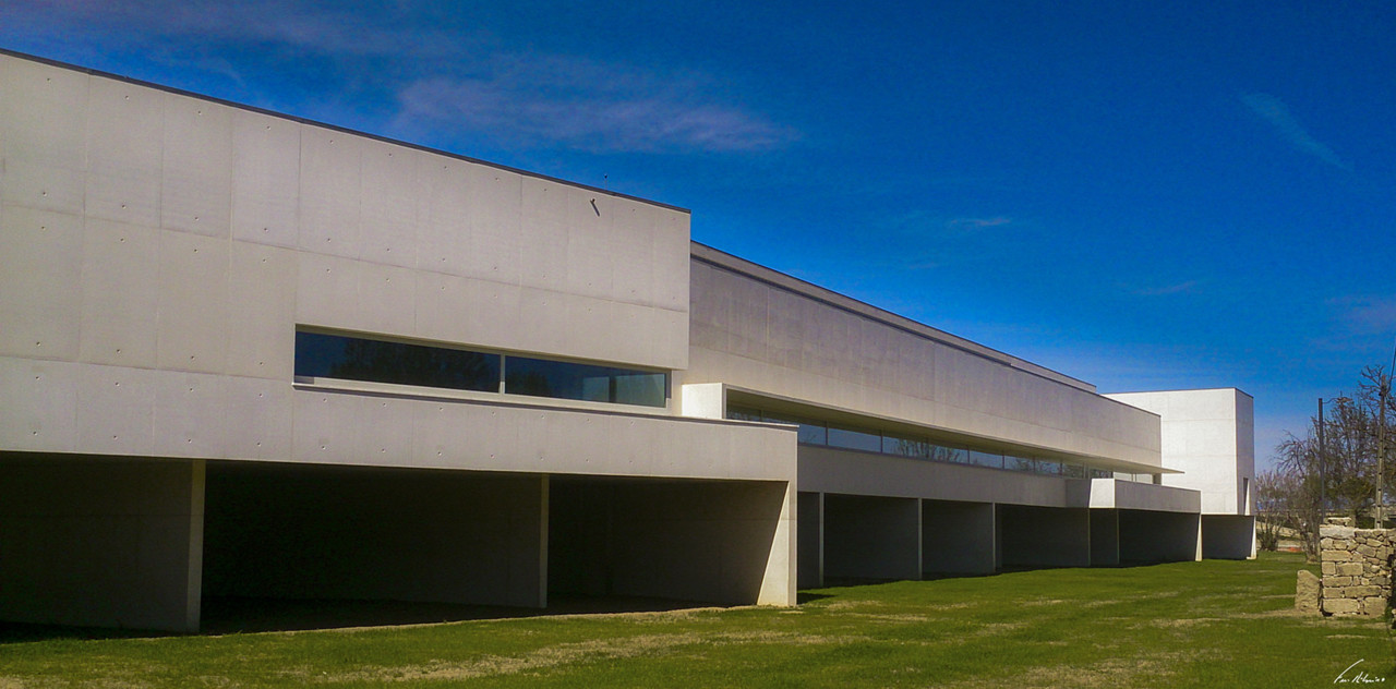 1600-macna (122).jpg