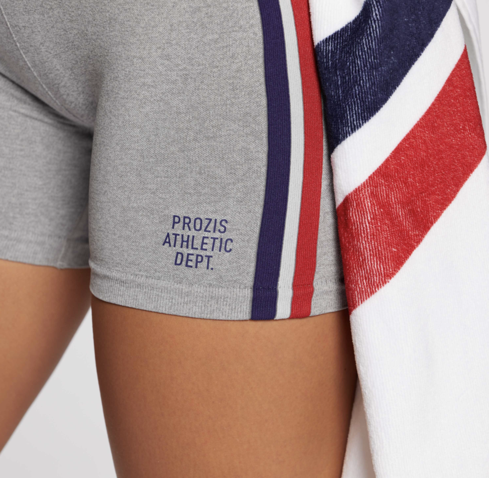 Captura de ecrã 2020-10-22, às 10.28.45.png