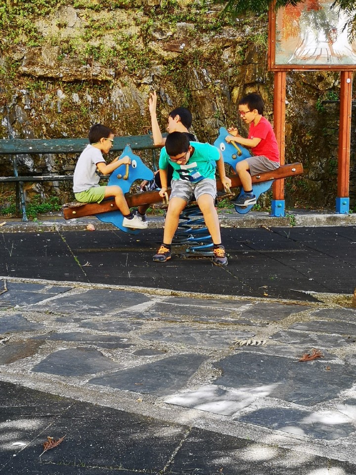 IMG_20191006_121245.jpg IMG_20191006_121245.jpg