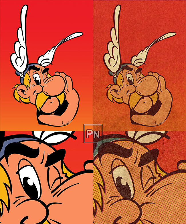 Asterix Compilation 650px.jpg