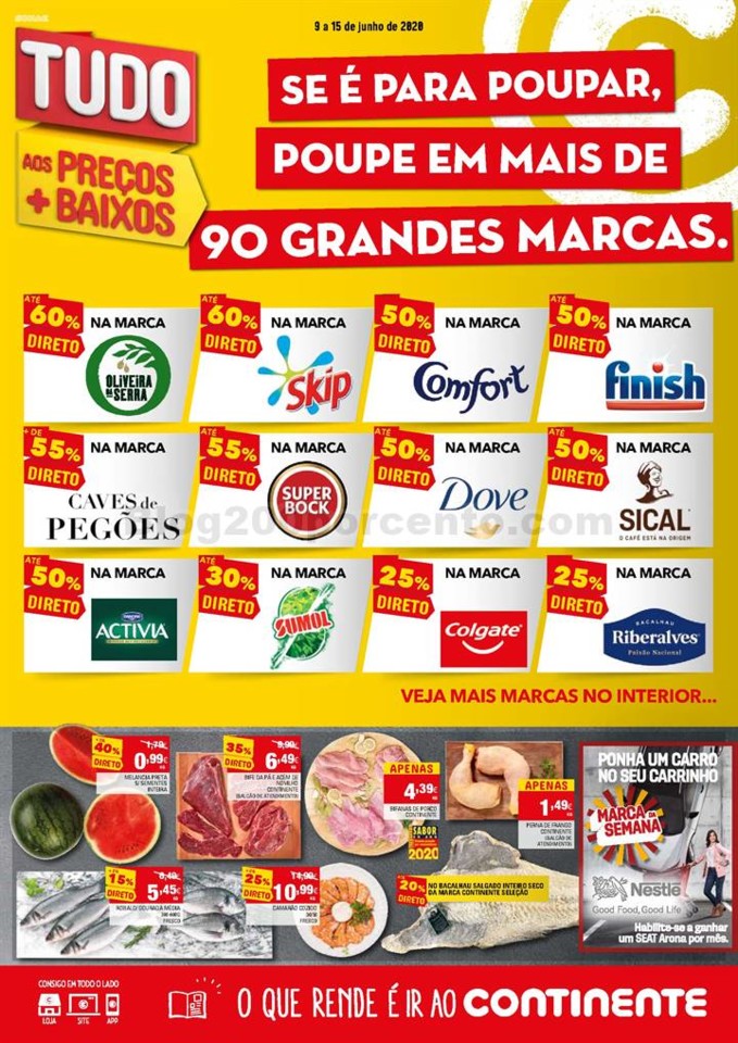 bom dia 9 a 15 junho_000.jpg