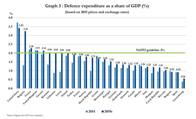 GQX-QhaWQAAjywJ.jfif