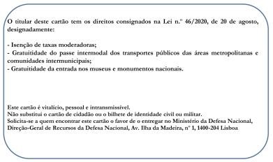 Cartao de Antigo Combatente 2.JPG